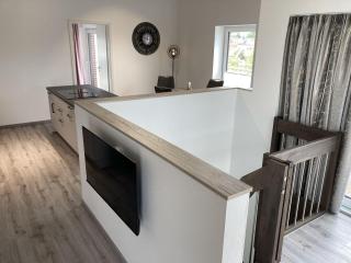 Meeresjuwel-Mairin - Dahme - 3
