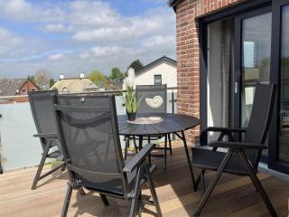 Meeresjuwel-Mairin - Dahme - 8