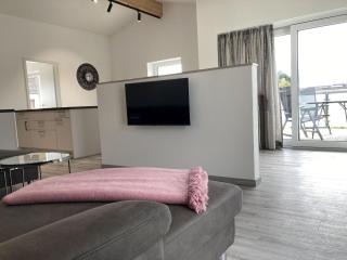 Meeresjuwel-Mairin - Dahme - 6
