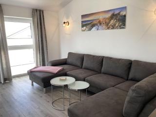 Meeresjuwel-Mairin - Dahme - 1