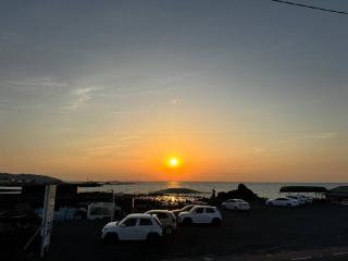 Sunyeonchae - Jeju - 7