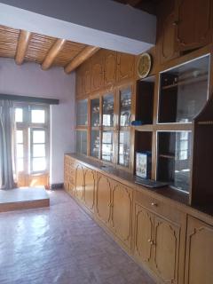 Abbreviate guest house - 4