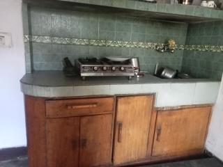 Abbreviate guest house - Leh - 2
