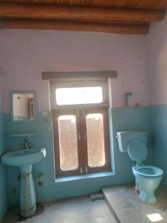 Abbreviate guest house - Leh - 1