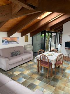 Villa Callas Divina Sirmione - Sirmione - 7