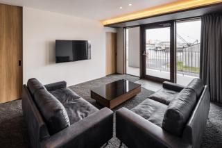 Hotel Dios - Vacation STAY 31184v - Awaji - 5
