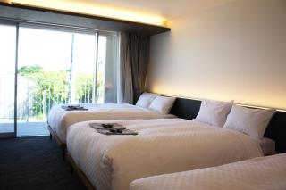 Hotel Dios - Vacation STAY 31184v - Awaji - 4