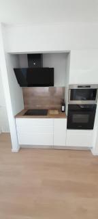Villa Venus - Villa luxueuse A saint Gilles - Saint-Paul - 0