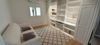 Villa Venus - Villa luxueuse A saint Gilles - Saint-Paul - 8