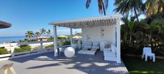 Villa Venus - Villa luxueuse A saint Gilles - Saint-Paul - 4