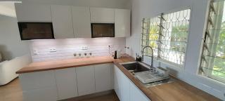 Villa Venus - Villa luxueuse A saint Gilles - Saint-Paul - 3