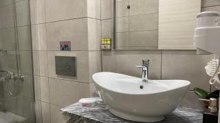 Harmony Studios & Apartments - 3