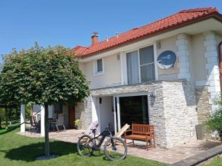 Haloze ForMe - Zavrč - 0