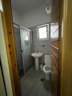 Adriatiku i Vjeter - 3