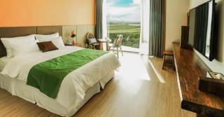 Login Hotel - Jeju - 2