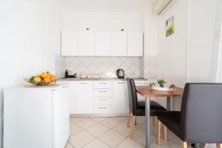 Apartments Milic - Gornji Karin - 6