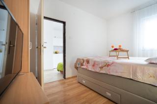 Apartments Milic - Gornji Karin - 3