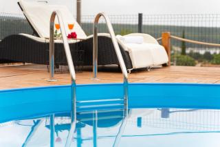 Apartments Milic - Gornji Karin - 0
