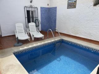 Casa Paquita en Maro con piscina privada By At Home costa del Sol - Nerja - 9