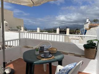 Casa Paquita en Maro con piscina privada By At Home costa del Sol - Nerja - 8