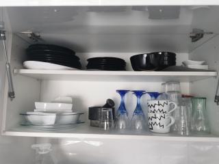 Luxe Salvaje Senator apartamento 133 Vivienda vacacional Lanzarote - 4