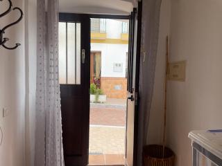 Casa Paquita en Maro con piscina privada By At Home costa del Sol - Nerja - 4