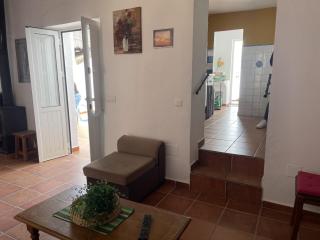 Casa Paquita en Maro con piscina privada By At Home costa del Sol - Nerja - 2