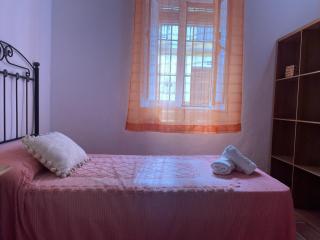 Casa Paquita en Maro con piscina privada By At Home costa del Sol - Nerja - 1