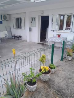 Apartman Miro - Cavtat - 5