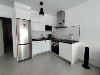 Luxe Salvaje Senator apartamento 133 Vivienda vacacional Lanzarote - 1