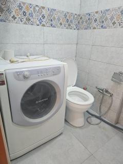 Best City Center Apartments - 6
