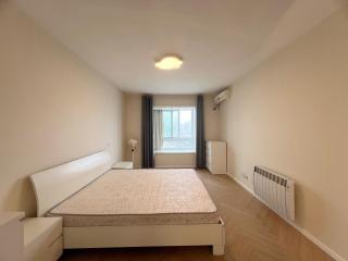 Eastern Hub - Jing'an Temple Branch 4-bedroom with 2 Balconies - 4