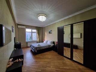 Winter Park apartment by Bakuapart - 4