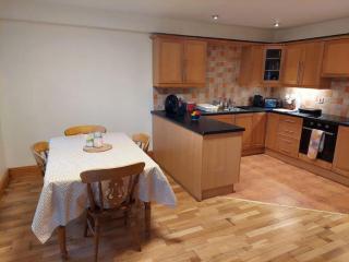 5 Sruthan Beag Dingle - 6