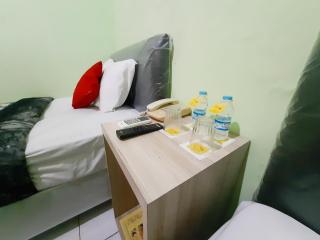 The Legian 777 - Legian - 4
