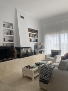 Apartamento Costa Zahara - Zahara de los Atunes - 4