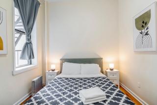 2 Bedroom Hidden UpScale Oasis - 8