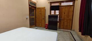 Hotel O HOME Swagat Homestay - Faizābād - 2