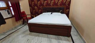 Hotel O HOME Swagat Homestay - 2