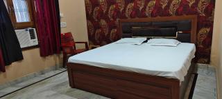 Hotel O HOME Swagat Homestay - Faizābād - 0