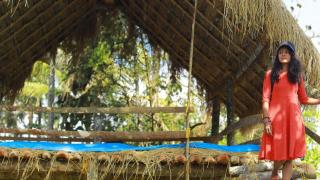 Paddyfield Inn - Mananthavady - 5