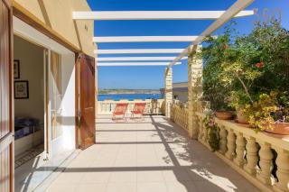 Villa with beautiful Views with pool in Mellieha by 360 Estates - Mellieħa - 4