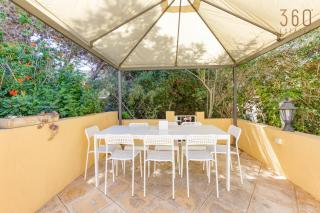 Villa with beautiful Views with pool in Mellieha by 360 Estates - Mellieħa - 5