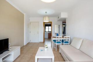Apartamento Coto 129 - Chiclana de la Frontera - 4