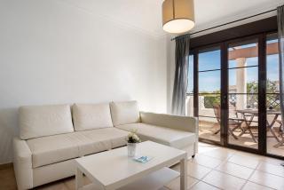 Apartamento Coto 129 - Chiclana de la Frontera - 6