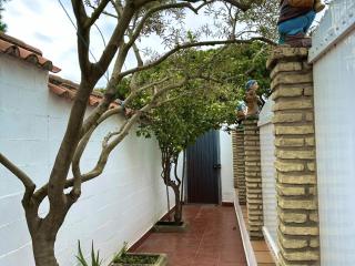 Casita en La Barrosa, Complejo Atlántico - Chiclana de la Frontera - 8
