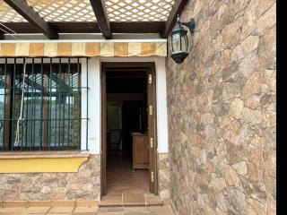 Casita en La Barrosa, Complejo Atlántico - Chiclana de la Frontera - 5