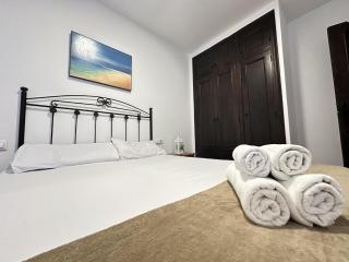 Casita en La Barrosa, Complejo Atlántico - 3