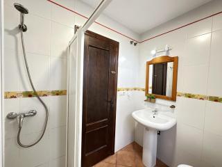 Casita en La Barrosa, Complejo Atlántico - 7