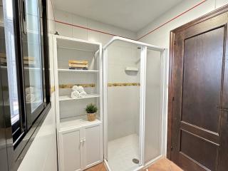 Casita en La Barrosa, Complejo Atlántico - 5